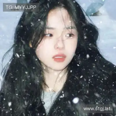滑澄昭