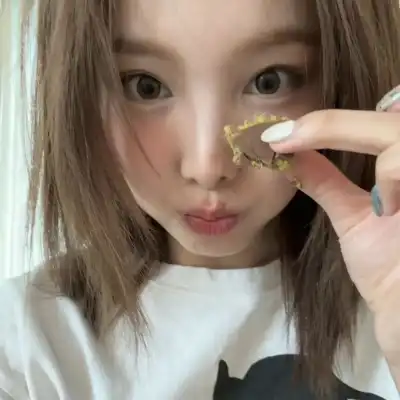宰雪翎